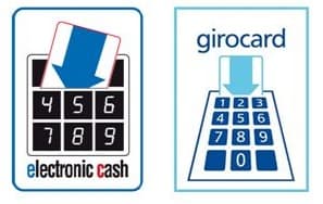 Schlüsseldienst Heumaden Kartenzahlung