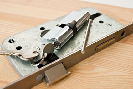 Schlüsseldienst Heumaden Schlüsseldienst Heumaden